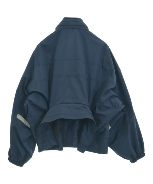 BALENCIAGA（バレンシアガ）その他 紺 サイズ:34(XS位) レディース/2200721586052