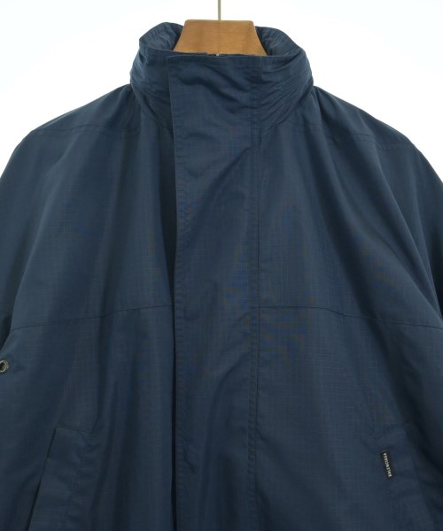 BALENCIAGA（バレンシアガ）その他 紺 サイズ:34(XS位) レディース/2200721586052