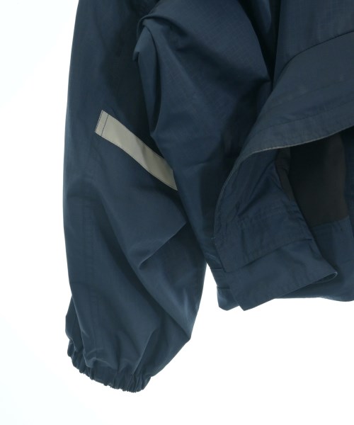 BALENCIAGA（バレンシアガ）その他 紺 サイズ:34(XS位) レディース/2200721586052