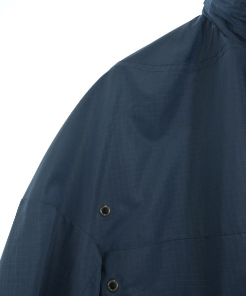 BALENCIAGA（バレンシアガ）その他 紺 サイズ:34(XS位) レディース/2200721586052