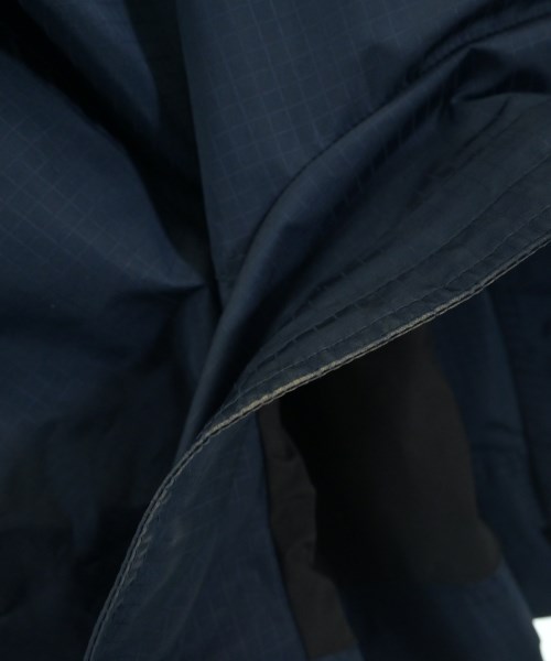 BALENCIAGA（バレンシアガ）その他 紺 サイズ:34(XS位) レディース/2200721586052