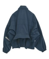 BALENCIAGA（バレンシアガ）その他 紺 サイズ:34(XS位) レディース/2200721586052