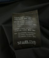 BALENCIAGA（バレンシアガ）その他 紺 サイズ:34(XS位) レディース/2200721586052