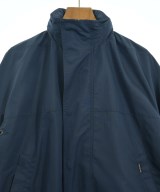 BALENCIAGA（バレンシアガ）その他 紺 サイズ:34(XS位) レディース/2200721586052