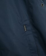 BALENCIAGA（バレンシアガ）その他 紺 サイズ:34(XS位) レディース/2200721586052
