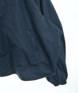BALENCIAGA（バレンシアガ）その他 紺 サイズ:34(XS位) レディース/2200721586052