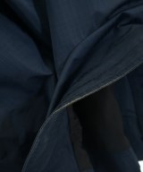 BALENCIAGA（バレンシアガ）その他 紺 サイズ:34(XS位) レディース/2200721586052