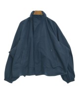BALENCIAGA ブルゾン（その他）