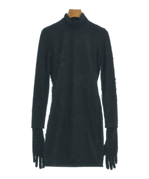 BALENCIAGA(バレンシアガ)のワンピース サイズ:36(XS位) 80,300円