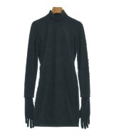 BALENCIAGA ワンピース