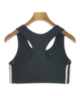 BALENCIAGA（バレンシアガ）タンクトップ 黒 サイズ:M レディース/2200721250236