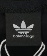 BALENCIAGA（バレンシアガ）タンクトップ 黒 サイズ:M レディース/2200721250236