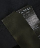 BALENCIAGA（バレンシアガ）タンクトップ 黒 サイズ:M レディース/2200721250236