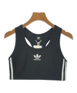 BALENCIAGA タンクトップ