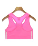 BALENCIAGA（バレンシアガ）タンクトップ ピンク サイズ:S レディース/2200721250243