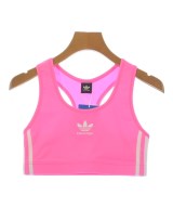 BALENCIAGA タンクトップ