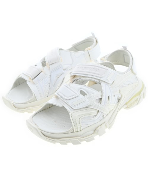 BALENCIAGA(バレンシアガ)のサンダル サイズ:28.5cm 54,300円