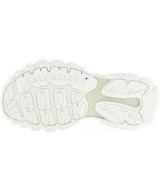 BALENCIAGA（バレンシアガ）サンダル 白 サイズ:28.5cm メンズ/2200721250250