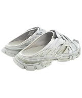 BALENCIAGA（バレンシアガ）サンダル グレー サイズ:28.5cm メンズ/2200721809014