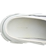 BALENCIAGA（バレンシアガ）サンダル グレー サイズ:28.5cm メンズ/2200721809014