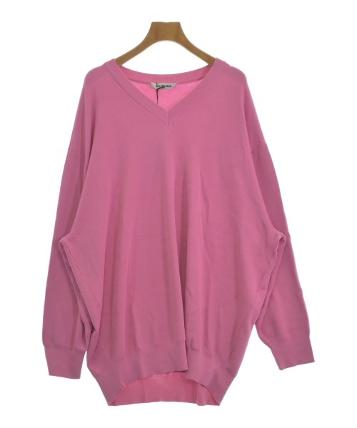 BALENCIAGA(バレンシアガ)のニット・セーター サイズ:2(M位) 39,600円