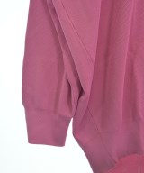 BALENCIAGA（バレンシアガ）ニット・セーター ピンク サイズ:2(M位) レディース/2200721825021