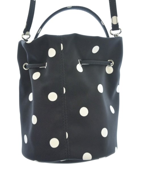 BALENCIAGA（バレンシアガ）ハンドバッグ 黒 サイズ:- レディース/2200721825090