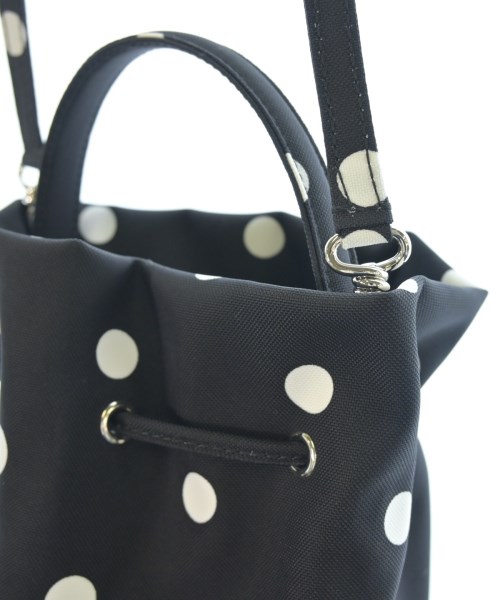 BALENCIAGA（バレンシアガ）ハンドバッグ 黒 サイズ:- レディース/2200721825090