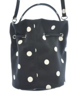 BALENCIAGA（バレンシアガ）ハンドバッグ 黒 サイズ:- レディース/2200721825090