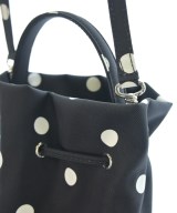 BALENCIAGA（バレンシアガ）ハンドバッグ 黒 サイズ:- レディース/2200721825090