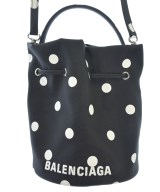 BALENCIAGA ハンドバッグ