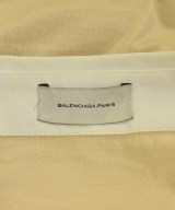 BALENCIAGA（バレンシアガ）ポロシャツ ベージュ サイズ:XS メンズ/2200717798018