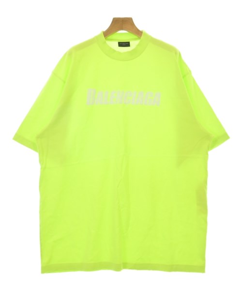 BALENCIAGA(バレンシアガ)のTシャツ・カットソー サイズ:XS 64,500円