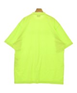 BALENCIAGA（バレンシアガ）Tシャツ・カットソー 緑 サイズ:XS レディース/2200721386034