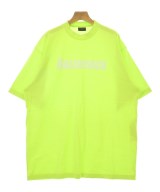 BALENCIAGA Tシャツ・カットソー