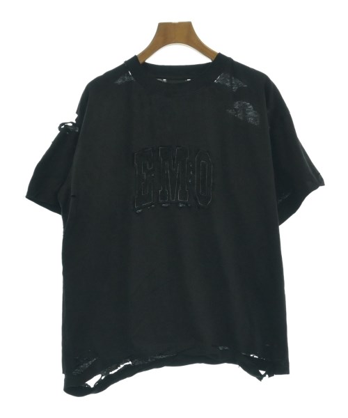 BALENCIAGA(バレンシアガ)のTシャツ・カットソー サイズ:XS 63,300円
