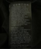 BALENCIAGA（バレンシアガ）Tシャツ・カットソー 黒 サイズ:XS レディース/2200721733074