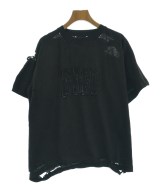 BALENCIAGA Tシャツ・カットソー