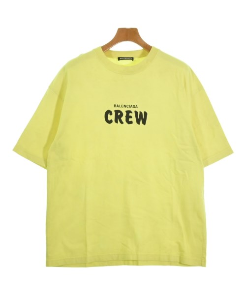 BALENCIAGA(バレンシアガ)のTシャツ・カットソー サイズ:M 25,600円