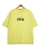 BALENCIAGA Tシャツ・カットソー