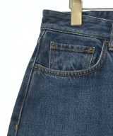 BALENCIAGA（バレンシアガ）デニムパンツ 青 サイズ:29(S位) メンズ/2200719389047