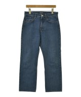 BALENCIAGA デニムパンツ