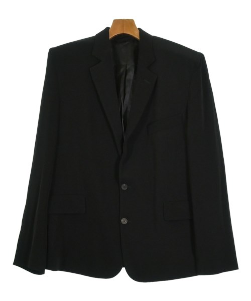 BALENCIAGA(バレンシアガ)のテーラードジャケット サイズ:34(XS位) 57,700円