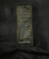 BALENCIAGA（バレンシアガ）テーラードジャケット 黒 サイズ:34(XS位) レディース/2200721398105
