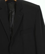 BALENCIAGA（バレンシアガ）テーラードジャケット 黒 サイズ:34(XS位) レディース/2200721398105