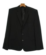 BALENCIAGA テーラードジャケット