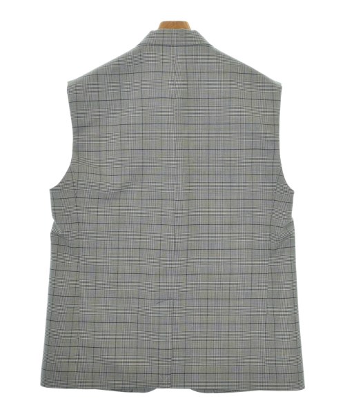 BALENCIAGA（バレンシアガ）その他 グレー サイズ:36(XS位) レディース/2200721398143