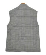 BALENCIAGA（バレンシアガ）その他 グレー サイズ:36(XS位) レディース/2200721398143