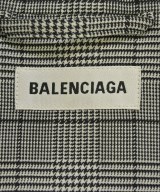BALENCIAGA（バレンシアガ）その他 グレー サイズ:36(XS位) レディース/2200721398143