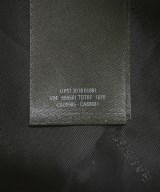 BALENCIAGA（バレンシアガ）その他 グレー サイズ:36(XS位) レディース/2200721398143